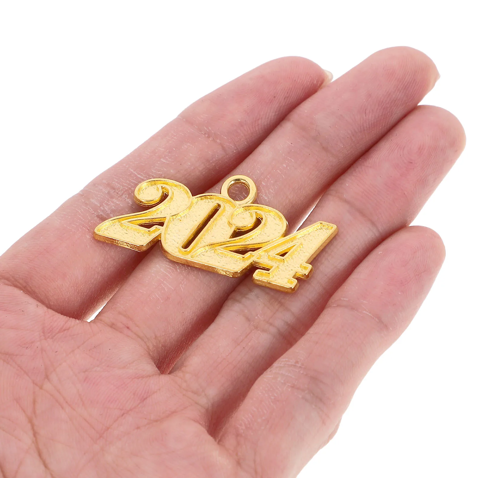 50 шт. 2024 кулон серебряный большой сплав подвеска для ювелирных изделий своими руками подвески ювелирные изделия своими руками подарок на Новый год аксессуары орнамент ремесло
50 шт. 2024 кулон серебряный большой сплав подвеска для ювелирных изделий своими руками подвески ювелирные изделия своими руками подарок на Новый год аксессуары орнамент ремесло