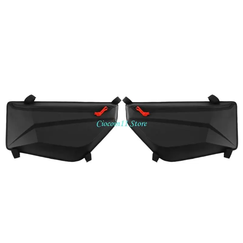 Органайзеры для сумок для инструментов Y1UB, специально разработанные для внедорожников
Органайзеры для сумок для инструментов Y1UB, специально разработанные для внедорожников