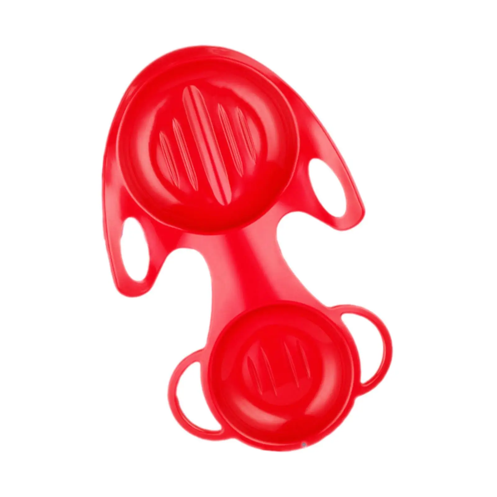 Детские санки-сноуборд для мальчиков и девочек, практичная уличная лыжная доска
Детские санки-сноуборд для мальчиков и девочек, практичная уличная лыжная доска