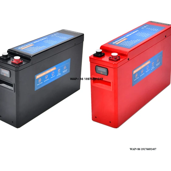 6000 Cycles Lithium Solar Energy Battery 12v 200ah LiFePO4 Battery Batteries
6000 Cycles Lithium Solar Energy Battery 12v 200ah LiFePO4 Battery Batteries