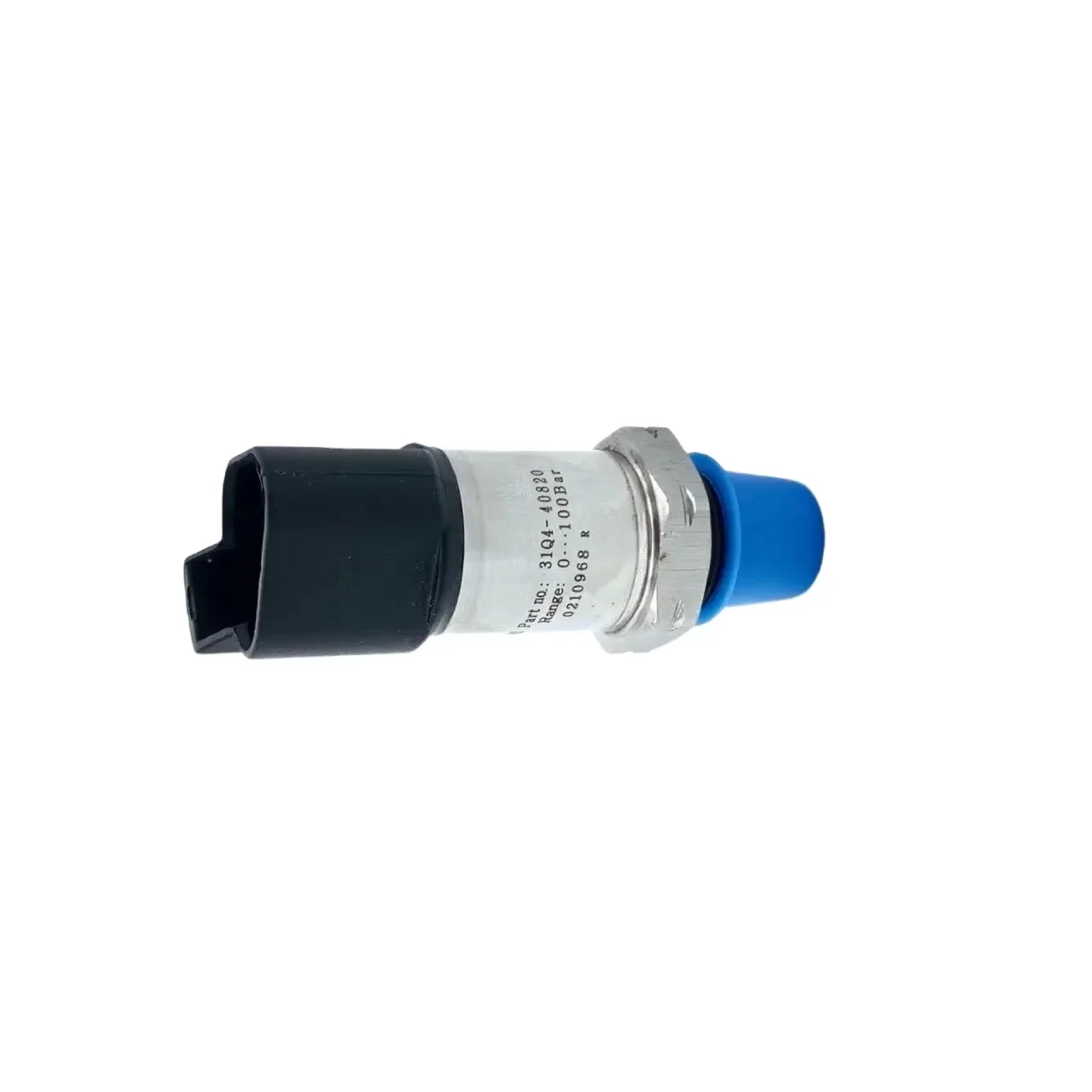 high quality Pressure Sensor Switch 31Q440820 for hyundai 100bar 31Q4-40830 for 50bar 31Q4-40810 for 200bar
high quality Pressure Sensor Switch 31Q440820 for hyundai 100bar 31Q4-40830 for 50bar 31Q4-40810 for 200bar
