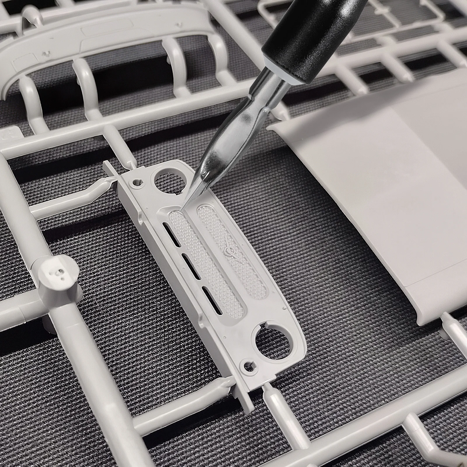 1 комплект перфорационной ручки, удобный вкладыш для панели, устойчивый к размазыванию инструмент для рисования, многофункциональная декоративная ручка с ручной росписью
1 комплект перфорационной ручки, удобный вкладыш для панели, устойчивый к размазыванию инструмент для рисования, многофункциональная декоративная ручка с ручной росписью