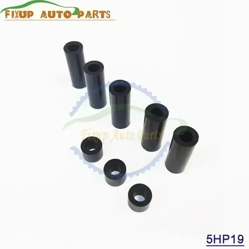 5HP19 ZF5HP19 уплотнительная трубка автоматической коробки передач 01 В комплект уплотнений втулки корпуса коробки передач для BMW Audi K139380 автомобильные аксессуары 
5HP19 ZF5HP19 уплотнительная трубка автоматической коробки передач 01 В комплект уплотнений втулки корпуса коробки передач для BMW Audi K139380 автомобильные аксессуары