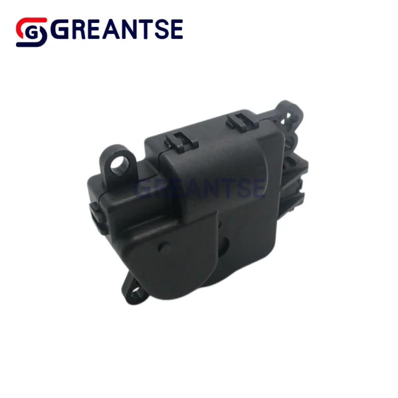604-628 604628 Main AC Heater Air Inlet Door Actuator with 2 Pin for Nissan Frontier Pathfinder Xterra
604-628 604628 Main AC Heater Air Inlet Door Actuator with 2 Pin for Nissan Frontier Pathfinder Xterra