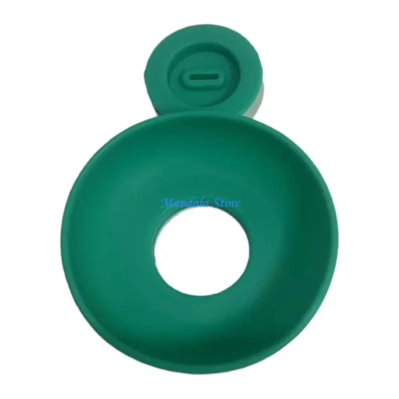 U2JC Efficient Popsicles Guards No Drip Design for Boys Girls Four Assorted Color
U2JC Efficient Popsicles Guards No Drip Design for Boys Girls Four Assorted Color