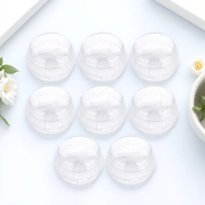 8Pcs Gas Stove Knob Covers Child Safety Stove Lock Kitchen Protective Cover Guard Baby Proof Lock
8Pcs Gas Stove Knob Covers Child Safety Stove Lock Kitchen Protective Cover Guard Baby Proof Lock
