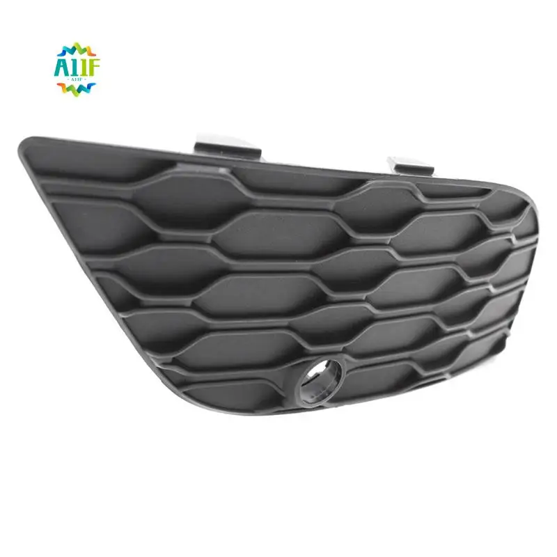 A11F-Автомобильная передняя противотуманная фара, лицевая панель для Jeep Grand Cherokee 2017-2022, накладка на решетку противотуманных фар
A11F-Автомобильная передняя противотуманная фара, лицевая панель для Jeep Grand Cherokee 2017-2022, накладка на решетку противотуманных фар