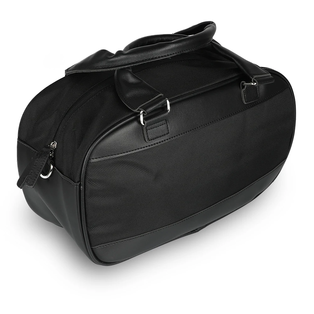 Universal Motorcycle Side Bag Organizer For BMW R1250GS R1200GS F850GS F750GS R 1200GS LC ADV Adventure Storage Bag Duffle Bag
Universal Motorcycle Side Bag Organizer For BMW R1250GS R1200GS F850GS F750GS R 1200GS LC ADV Adventure Storage Bag Duffle Bag