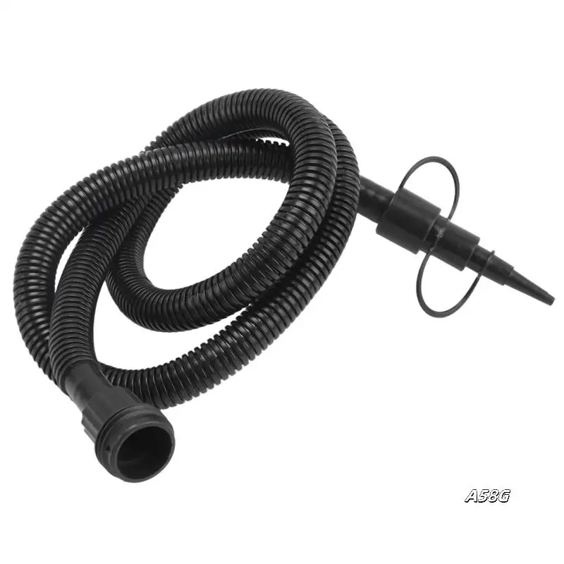 Outdoor Foot Pump Air Pump Inflator For Camping Mat Mattress Balloon Inflatable Bed Boat Swimming Floating Accessories
Outdoor Foot Pump Air Pump Inflator For Camping Mat Mattress Balloon Inflatable Bed Boat Swimming Floating Accessories