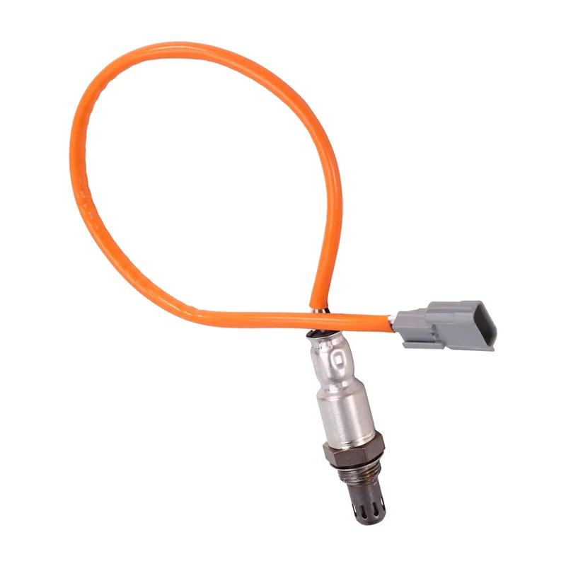 BB-22690-8543R 226A4-0319R Oxygen Sensor For Dacia Duster Logan Sandero Renault Captur Clio Twingo 0.9 1.0 Nissan
BB-22690-8543R 226A4-0319R Oxygen Sensor For Dacia Duster Logan Sandero Renault Captur Clio Twingo 0.9 1.0 Nissan