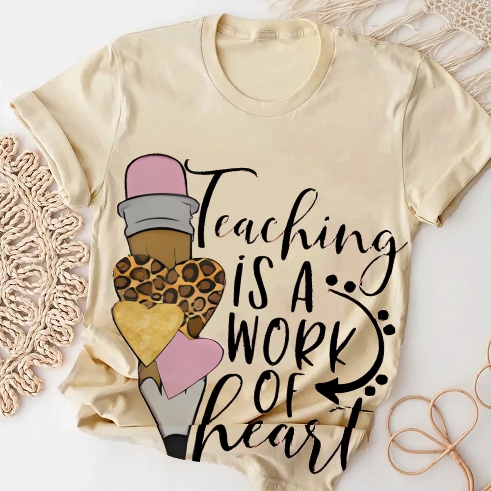 Women's Fashion Trendy Y2K Women's Short Sleeve Cute AestheticTrendy Women's Graphic T-Shirt 2025 Vintage Oversized Casual
Women's Fashion Trendy Y2K Women's Short Sleeve Cute AestheticTrendy Women's Graphic T-Shirt 2025 Vintage Oversized Casual