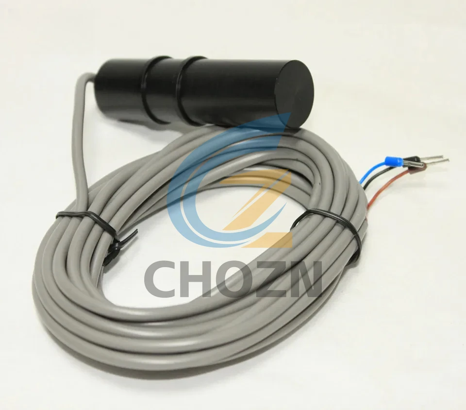 61.198.1553 22 ММ ДЕТЕКТОР ДЛЯ ПОДДЕРЖКИ ВОДЫ ДАТЧИК УРОВКИ ВЫСОКОКАЧЕСТВЕННЫХ ДЕТАЛИ ДРУКОВОЙ МАШИНЫ XL105 CX102 CD102 SM102 CD74
61.198.1553 22 ММ ДЕТЕКТОР ДЛЯ ПОДДЕРЖКИ ВОДЫ ДАТЧИК УРОВКИ ВЫСОКОКАЧЕСТВЕННЫХ ДЕТАЛИ ДРУКОВОЙ МАШИНЫ XL105 CX102 CD102 SM102 CD74