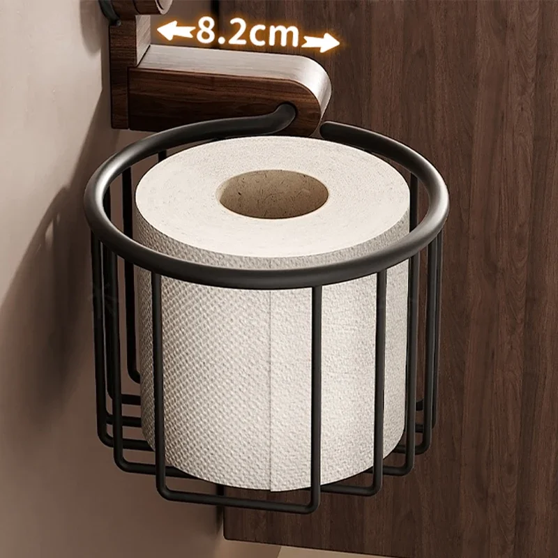 Бантом для туалетной бумаги из орехового дерева для хранения Ra, сверление не требуется, присоска, держатель для туалетной бумаги, ручная ва, комната, тканевый браслет
Бантом для туалетной бумаги из орехового дерева для хранения Ra, сверление не требуется, присоска, держатель для туалетной бумаги, ручная ва, комната, тканевый браслет