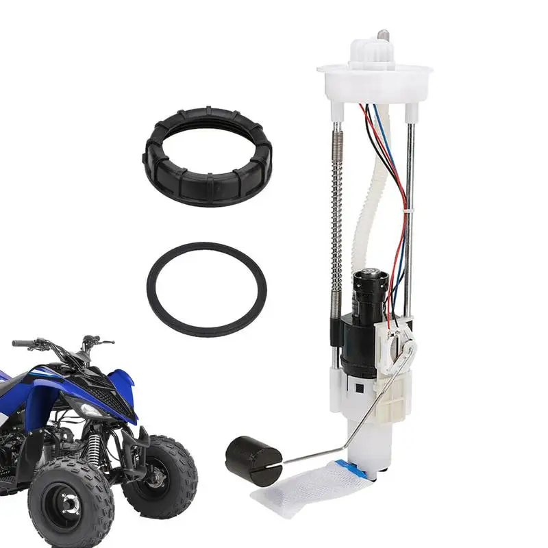 Universal Motorcycle High Flow Motorcycle Fuel Pump Filter Fit For Most Motorcycle Fuel Pump Gasoline Pump For Motorcycle
Universal Motorcycle High Flow Motorcycle Fuel Pump Filter Fit For Most Motorcycle Fuel Pump Gasoline Pump For Motorcycle