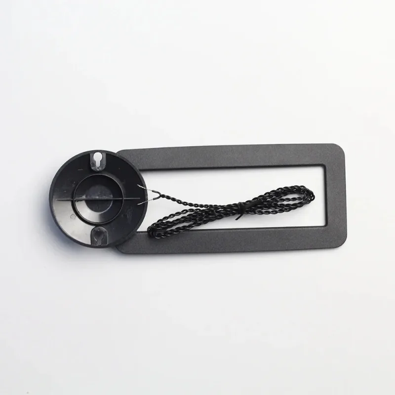 Динамик AM Loop Внутренняя антенна с голым проводом для аудиосистем приемника, мини-пластиковая антенна для динамика
Динамик AM Loop Внутренняя антенна с голым проводом для аудиосистем приемника, мини-пластиковая антенна для динамика