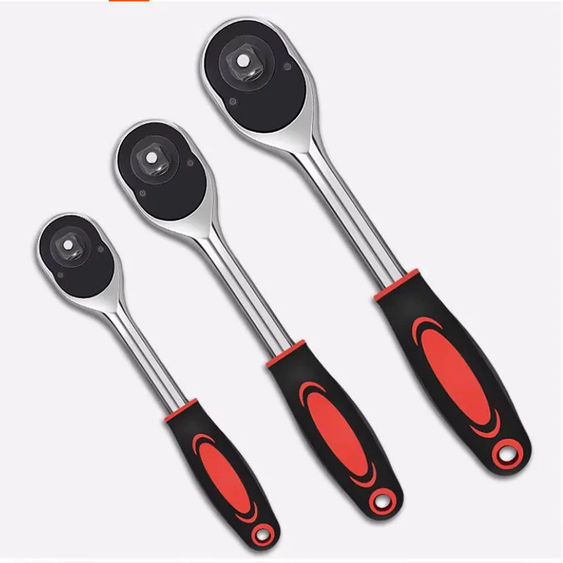 1/4 3/8 1/2 динамометрический ключ с защелкой, профессиональный привод, щелчок, храповой механизм, 24 зубца
1/4 3/8 1/2 динамометрический ключ с защелкой, профессиональный привод, щелчок, храповой механизм, 24 зубца