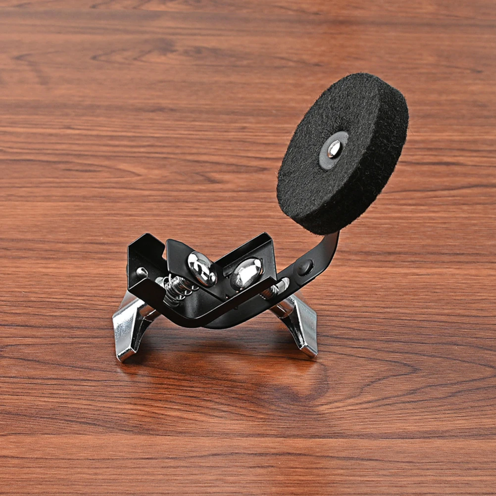 Metal Drum Drum Damper Drum Mute Drum Tone ControlTone Control Drum Drum parts practice drum parts
Metal Drum Drum Damper Drum Mute Drum Tone ControlTone Control Drum Drum parts practice drum parts
