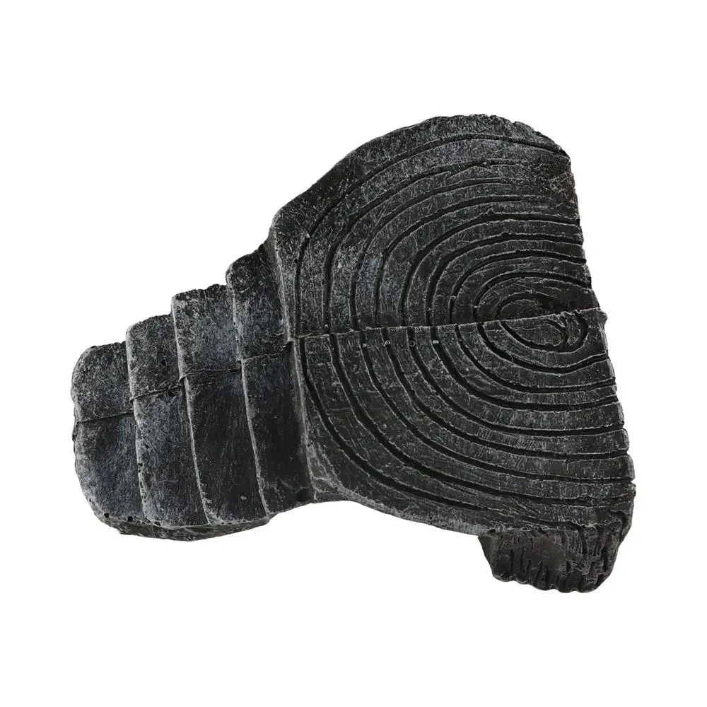 Resin Turtle Climbing Platform Creative Artificial Fish Tank Landscaping Decor Eco-friendly Simulated Reptile Resting Platform
Resin Turtle Climbing Platform Creative Artificial Fish Tank Landscaping Decor Eco-friendly Simulated Reptile Resting Platform