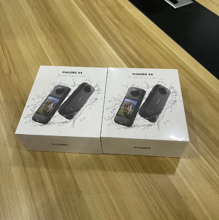 Многофункциональная панорамная умная камера Yingshi INSTA X3/X4 с поворотом на 360 градусов, панорамная камера с поворотом на 360 градусов
Многофункциональная панорамная умная камера Yingshi INSTA X3/X4 с поворотом на 360 градусов, панорамная камера с поворотом на 360 градусов