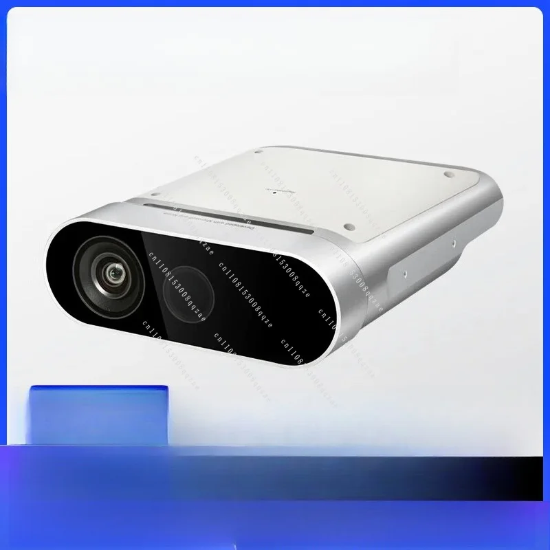 Femto Mega Depth Camera 3D Structured Light Camera
Femto Mega Depth Camera 3D Structured Light Camera