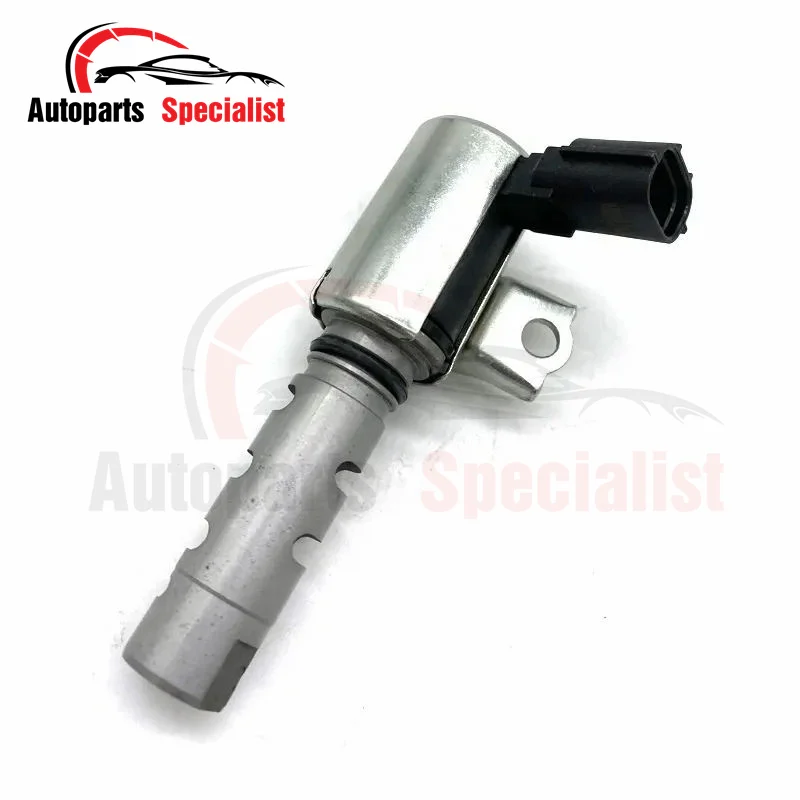 15340-31020 VVT Variable Valve Timing Solenoid 1534031020 For Toyota Avalon Camry Sienna Lexus ES350 RX350 3.5L
15340-31020 VVT Variable Valve Timing Solenoid 1534031020 For Toyota Avalon Camry Sienna Lexus ES350 RX350 3.5L