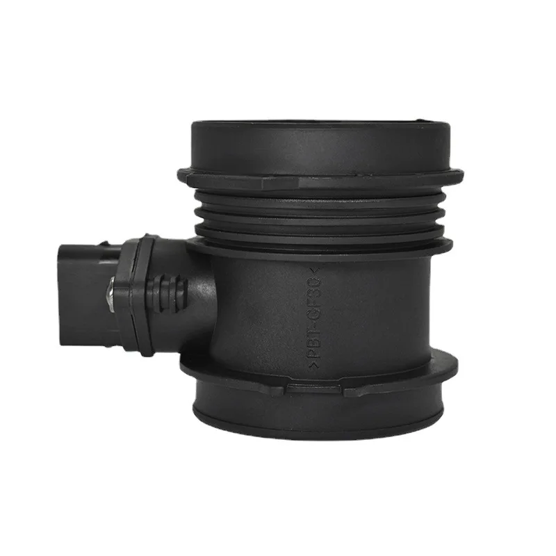 Расходомер воздуха автомобильных деталей 0280217515 0280217516 A1120940048
Расходомер воздуха автомобильных деталей 0280217515 0280217516 A1120940048