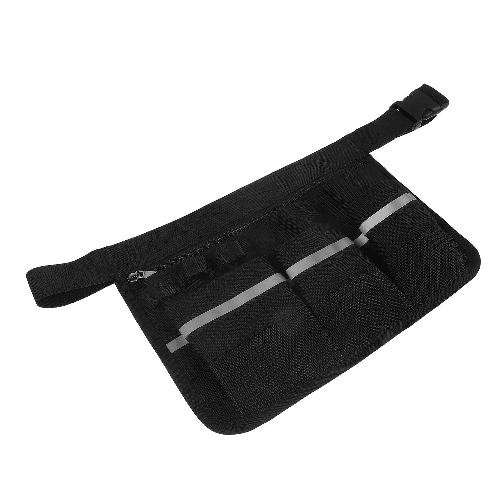 Essential Oil Pack Waist Bag Massage Portable Lotion Bottle Polyester Oxford Cloth
Essential Oil Pack Waist Bag Massage Portable Lotion Bottle Polyester Oxford Cloth