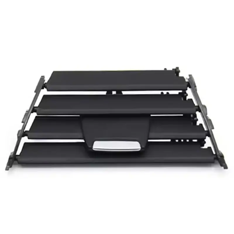 Car Air Conditioner Vent Grille Outlet Replacement Repair Kit For BMW F30 F31 F34 F35 F32 F33 F36 F82 F83 3 4 Series
Car Air Conditioner Vent Grille Outlet Replacement Repair Kit For BMW F30 F31 F34 F35 F32 F33 F36 F82 F83 3 4 Series