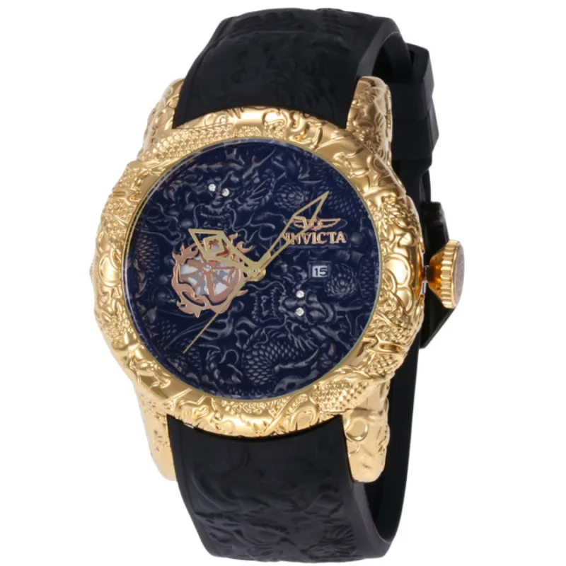  2025 мужские хроматические часы Джокер из нержавеющей стали с кварцевым механизмом, переливающийся циферблат, водостойкие, светящиеся, модные, повседневные 
 2025 мужские хроматические часы Джокер из нержавеющей стали с кварцевым механизмом, переливающийся циферблат, водостойкие, светящиеся, модные, повседневные