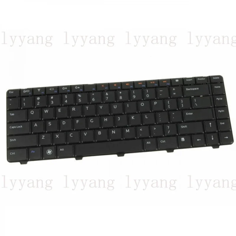 f 01R28D FOR DELL Inspiron 1464 Laptop US Keyboard without Backlight
f 01R28D FOR DELL Inspiron 1464 Laptop US Keyboard without Backlight