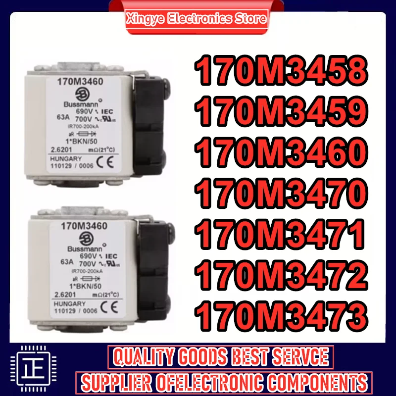 170M3460 170M3459 170M3458 170M3470 170M3471 170M3473 170M3472
170M3460 170M3459 170M3458 170M3470 170M3471 170M3473 170M3472