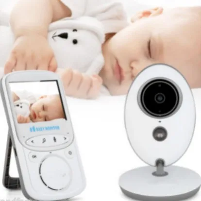 VB605 Baby Care Monitor Baby Monitor Baby Care Monitor
VB605 Baby Care Monitor Baby Monitor Baby Care Monitor