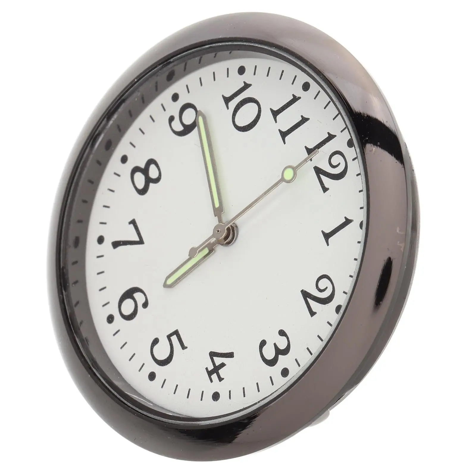 Exquisite Miniature Clock Electronic Clock Creative Realistic Mini House Scene Decoration Photography Prop
Exquisite Miniature Clock Electronic Clock Creative Realistic Mini House Scene Decoration Photography Prop