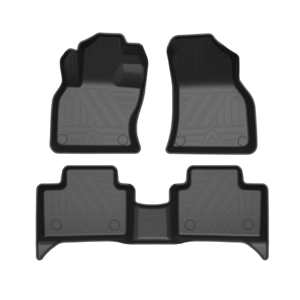 For LYNK&CO 01 2021-2023 Custom Car Floor Mats Waterproof Non-Slip Floor Mats Interior Carpets LHD Foot Pads Auto Accessories
For LYNK&CO 01 2021-2023 Custom Car Floor Mats Waterproof Non-Slip Floor Mats Interior Carpets LHD Foot Pads Auto Accessories