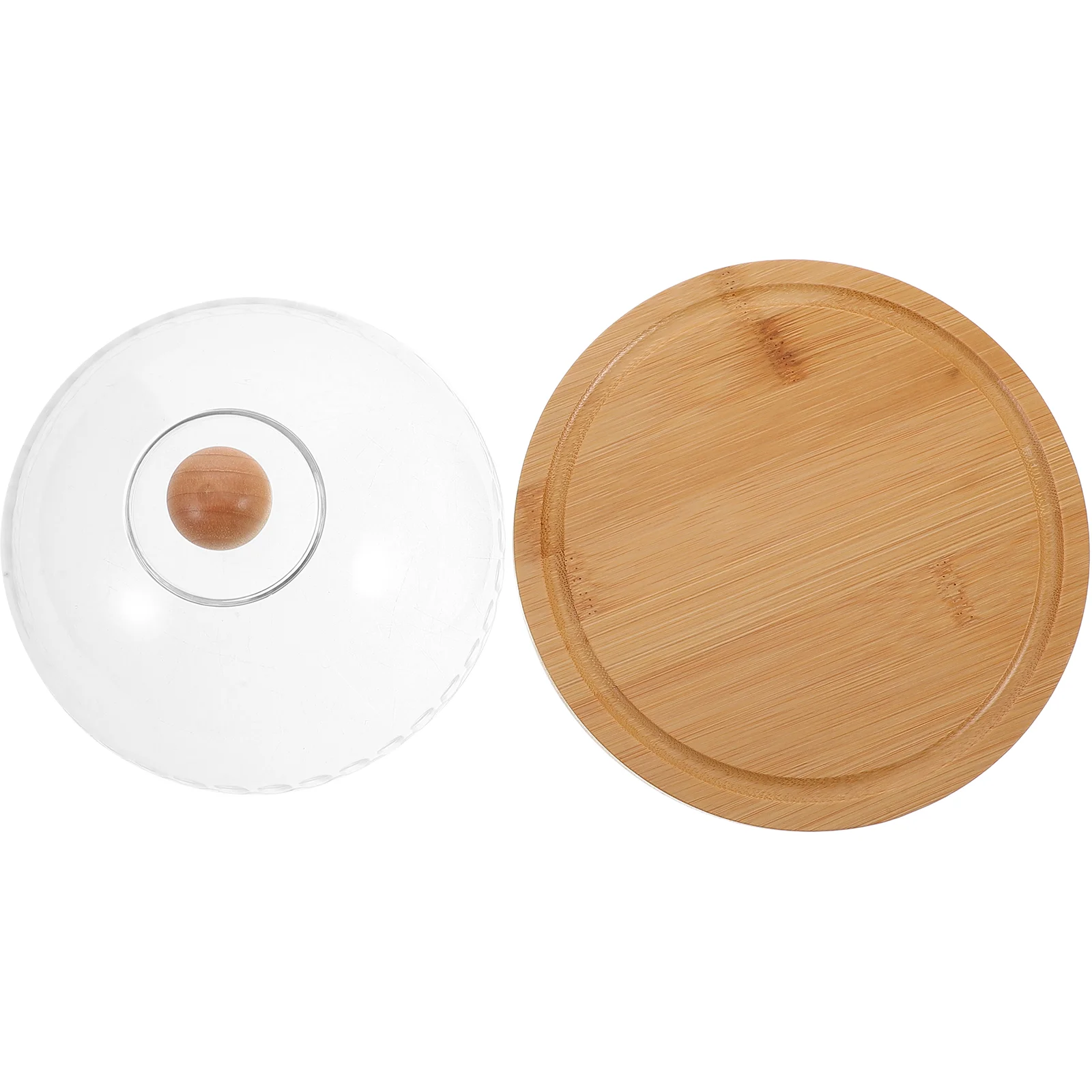Butter Box Cake Covers Pans Dessert Carrier Glass Dome Tray Cheese Board with Stands Lid
Butter Box Cake Covers Pans Dessert Carrier Glass Dome Tray Cheese Board with Stands Lid