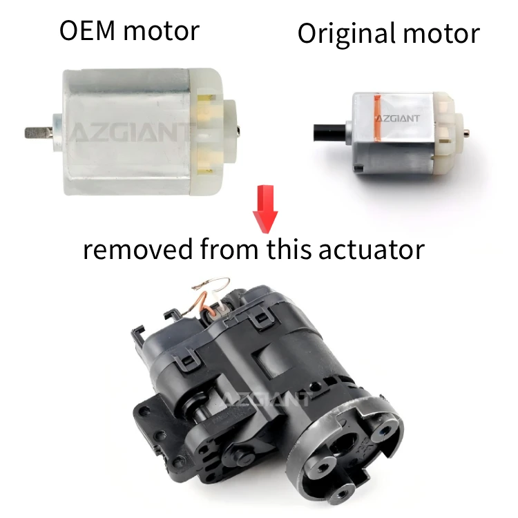 For Toyota Vitz 2011-2019 Yaris 2010-2019 Car outside door Side Wing rearview folding mirror motor D cut AZGIANT Auto Accessory
For Toyota Vitz 2011-2019 Yaris 2010-2019 Car outside door Side Wing rearview folding mirror motor D cut AZGIANT Auto Accessory