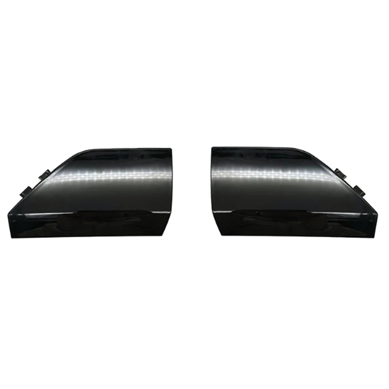 Крышка переднего бампера для BMW G20 G21 M Sport 3 серии 320 323 325 330I 51118085456 51118085455
Крышка переднего бампера для BMW G20 G21 M Sport 3 серии 320 323 325 330I 51118085456 51118085455