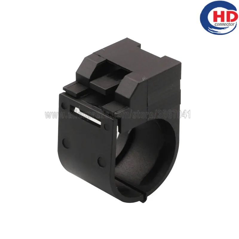 Back Cover Auto Female Car Terminal Electrical Waterproof Housing Connector Socket Cable Plug 9818387 9818392
Back Cover Auto Female Car Terminal Electrical Waterproof Housing Connector Socket Cable Plug 9818387 9818392