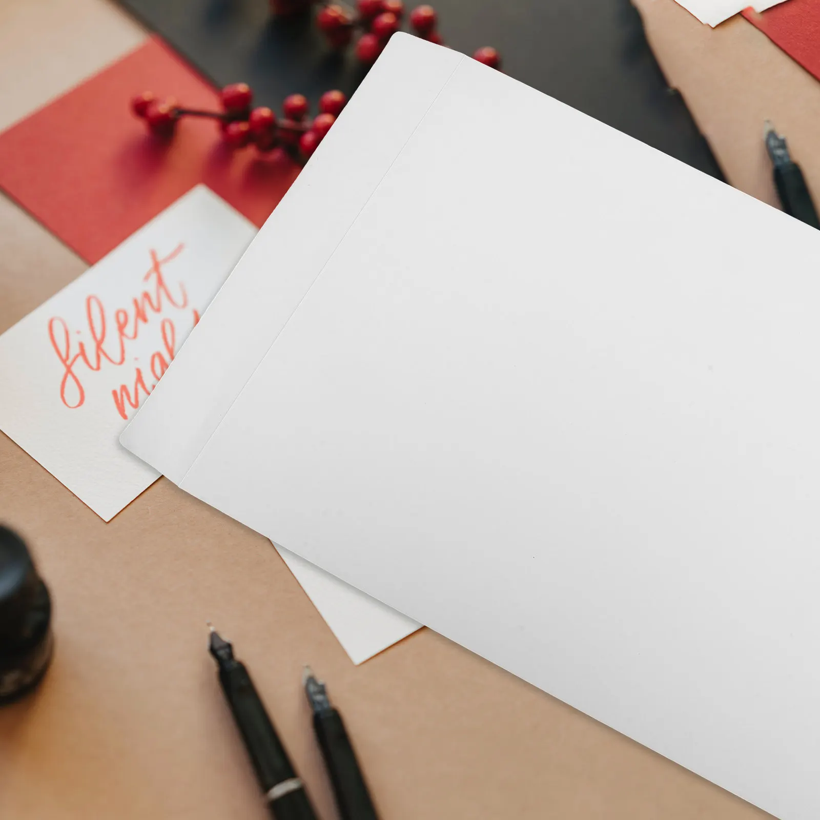 20Pcs Paper Envelope Set Simple Design Compact Cash Envelopes Budget Money Saving Envelopes for Gifts Party Business Events
20Pcs Paper Envelope Set Simple Design Compact Cash Envelopes Budget Money Saving Envelopes for Gifts Party Business Events