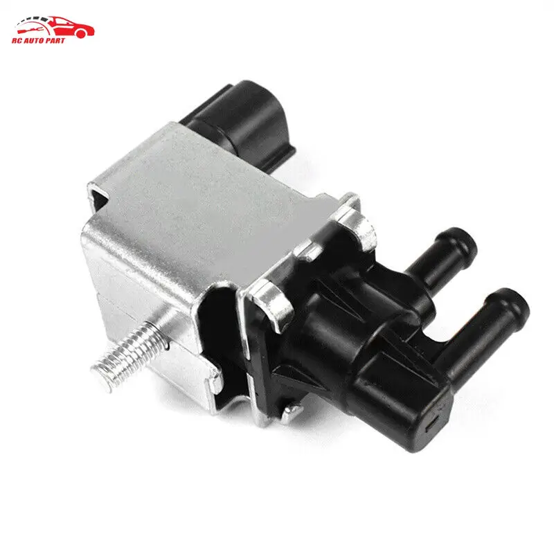 Purge Solenoid Valve For Suzuki Grand Vitara 98-03 MK I 2.0 K5T48295 18117-65D00
Purge Solenoid Valve For Suzuki Grand Vitara 98-03 MK I 2.0 K5T48295 18117-65D00