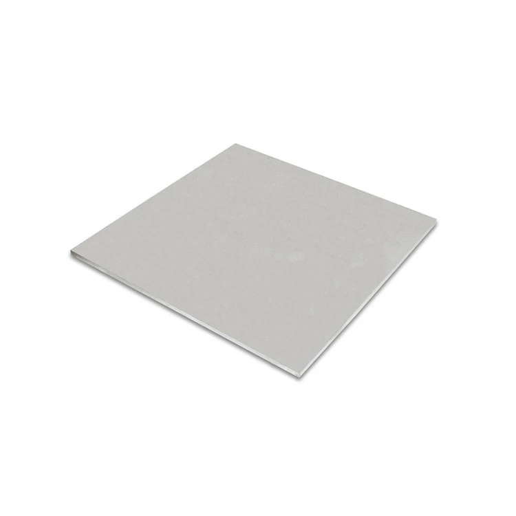 1pc 1mm 1.5mm 2mm Thickness Zinc Zn Sheet Plate Metal Foil High Purity For Science lab material custiomize cutting wholesale
1pc 1mm 1.5mm 2mm Thickness Zinc Zn Sheet Plate Metal Foil High Purity For Science lab material custiomize cutting wholesale
