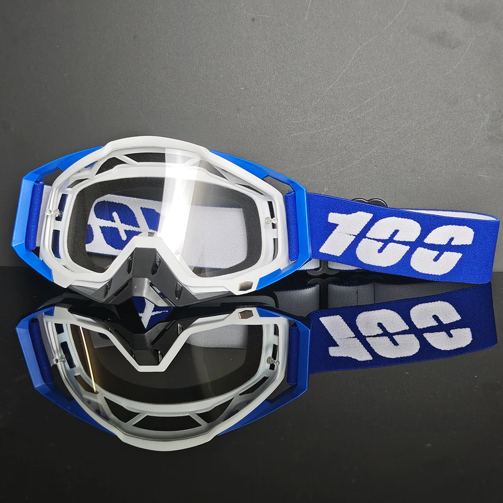 100, зимние спортивные очки на открытом воздухе, лыжный снегоход, ветрозащитные, пылезащитные линзы высокой четкости, дышащие защитные очки для мужчин и женщин
100, зимние спортивные очки на открытом воздухе, лыжный снегоход, ветрозащитные, пылезащитные линзы высокой четкости, дышащие защитные очки для мужчин и женщин