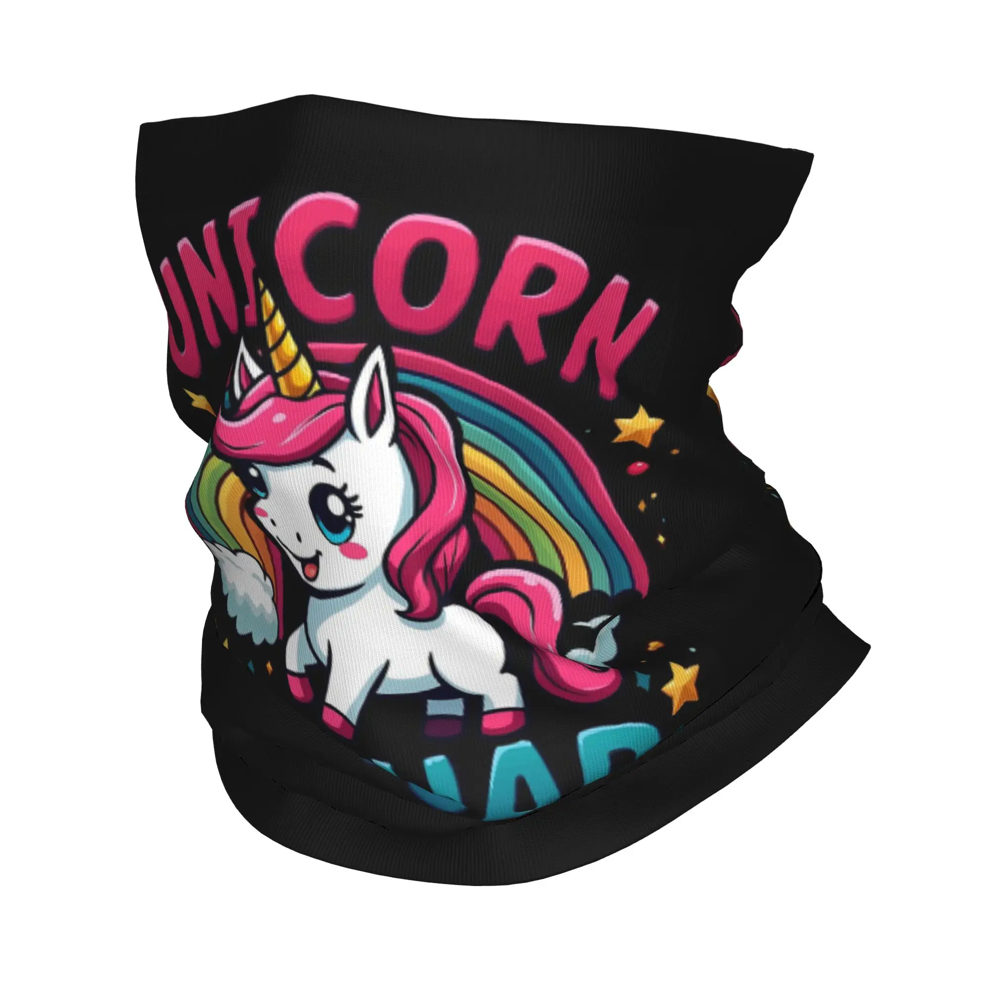 Бандана с отрядкой единорога, гетры с принтом, маска, шарф, теплый велосипедный шарф, велосипедный шарф, унисекс, для взрослых, моющийся
Бандана с отрядкой единорога, гетры с принтом, маска, шарф, теплый велосипедный шарф, велосипедный шарф, унисекс, для взрослых, моющийся
