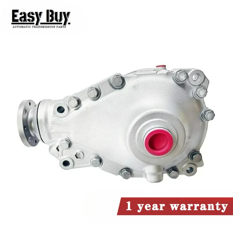 100% Brand New 756734505 Front Differential Fits For BMW X3 3.15 F15 3.38 3.08 3.73 3.35
100% Brand New 756734505 Front Differential Fits For BMW X3 3.15 F15 3.38 3.08 3.73 3.35