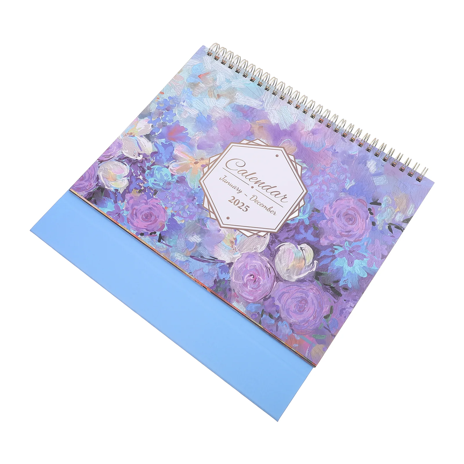 Desktop Calendar 2025 English Desk Calendars Flipping Standing Table Office Schedules Home Accessories School Daily
Desktop Calendar 2025 English Desk Calendars Flipping Standing Table Office Schedules Home Accessories School Daily