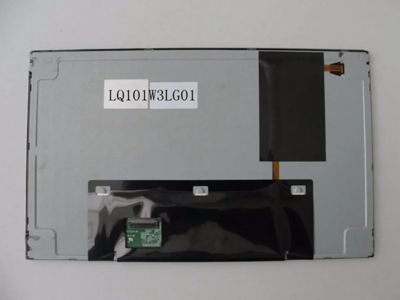 LQ101W3LG01 LCD Display Screen
LQ101W3LG01 LCD Display Screen
