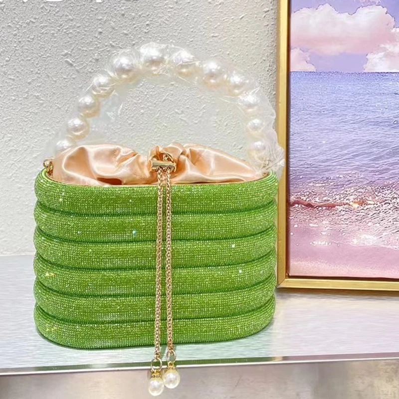 XIYUAN розовая/синяя/фиолетовая сумка-тоут с камнями, летние маленькие сумки со стразами, сумочка для ужина для женщин, сумка на плечо, свадебный кошелек
XIYUAN розовая/синяя/фиолетовая сумка-тоут с камнями, летние маленькие сумки со стразами, сумочка для ужина для женщин, сумка на плечо, свадебный кошелек