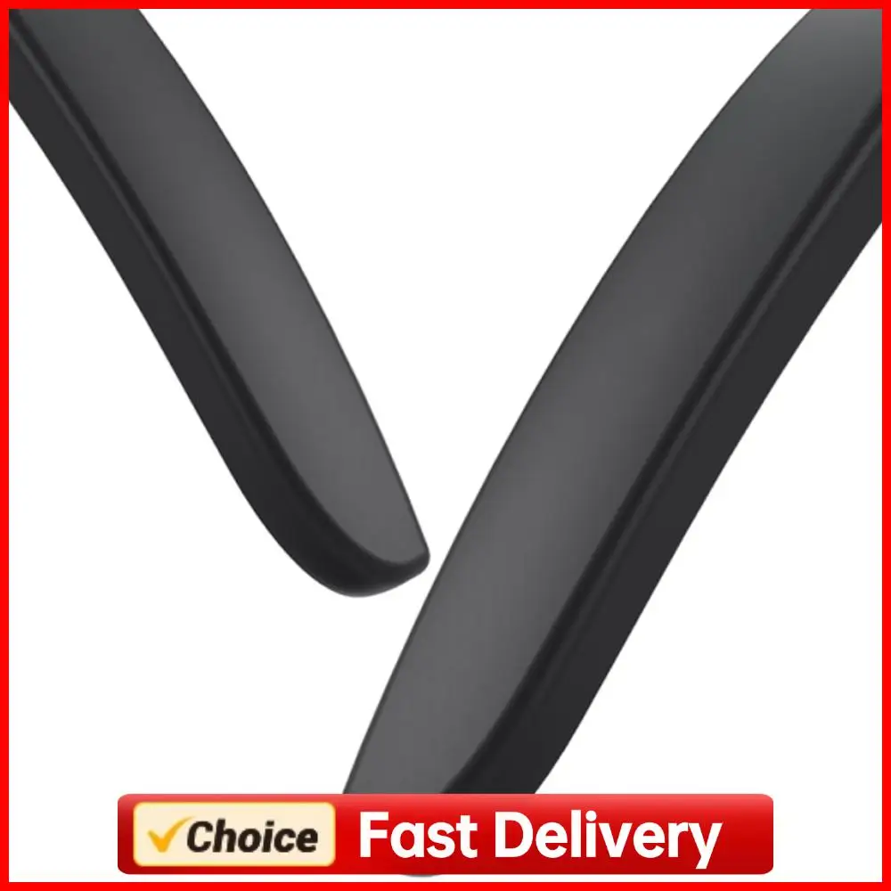 For 2025Tesla Model YL Silicone Protection Case Dirt-Resistant Wear-Resistant Handrail Protect Sleeve Non-Slip Car Accessories
For 2025Tesla Model YL Silicone Protection Case Dirt-Resistant Wear-Resistant Handrail Protect Sleeve Non-Slip Car Accessories