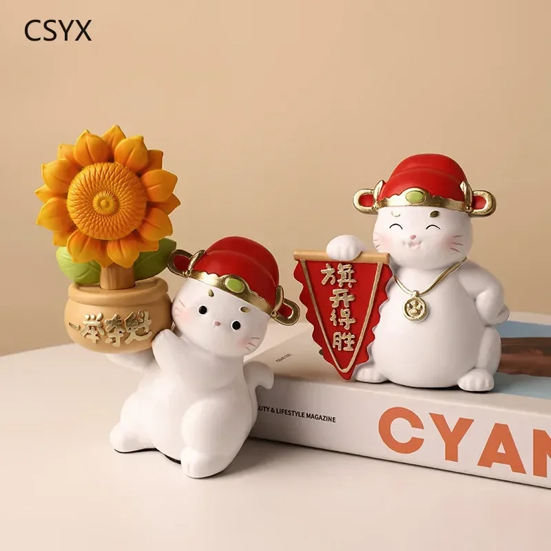 Office Desk Ornament Creative Decorative Design - Charming Home Room Decor Workspace Gift Item, Desk Decoration Hogar
Office Desk Ornament Creative Decorative Design - Charming Home Room Decor Workspace Gift Item, Desk Decoration Hogar