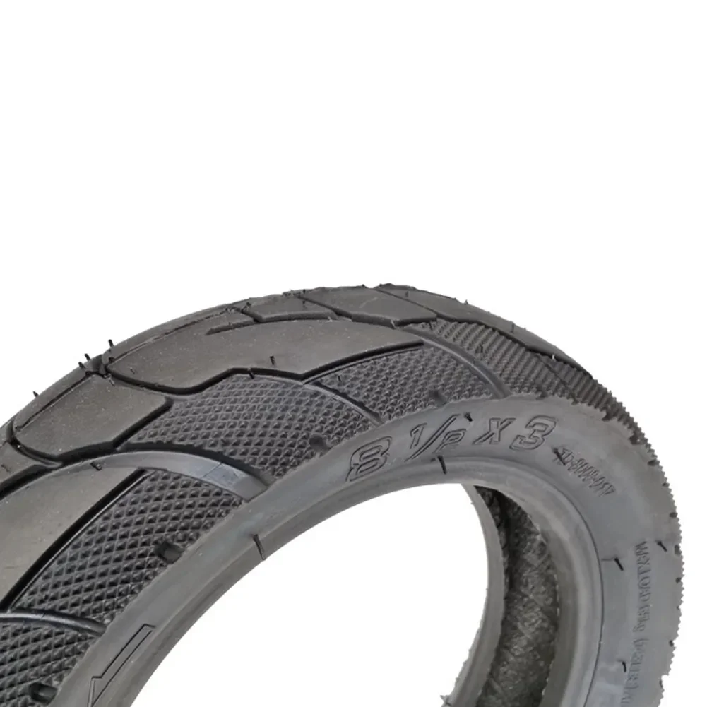 Useful High Quality Electric Scooters Tyre Tyre Electric Scooters Inner Tube 8 9 Scooter Electric Scooters Great Replacement
Useful High Quality Electric Scooters Tyre Tyre Electric Scooters Inner Tube 8 9 Scooter Electric Scooters Great Replacement
